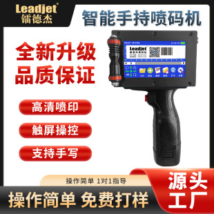 �����ֳև��a�C���a���ڶ��S�a������̖�˺��C ���ַ��ٸɴ�a�C