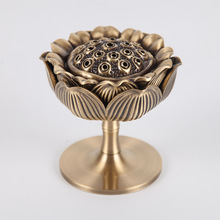 ���S�~��ɏ��ɏ��P��t���_ɏ����t�U�ℓ�₀�Է¹�̴��Ѭ��t