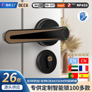 �T�f�����T�i�����iָ�y�i���i�҃��i�T�i���������i���S�W���羳