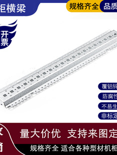 �D�v�C���M���șM�����������������C��������b��������