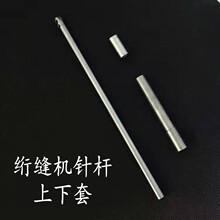 ��X��ᘽW�p�C����W�p�C�C�^ᘗU������ͲᘗU�L145/185