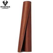 ��ߴ�͹ŹPӛ����X�|��ˉ|�����ֹ�Ƥ�|��Ƥ���RƤ�k�����|