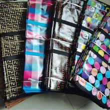 145克覆膜无纺布搬家袋打包带学生宿舍居家整理袋储物搬家神器