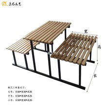 ���l��ľ�Fˇ���c�������չʾ�ܽM��������������ܛ�b�決չ��