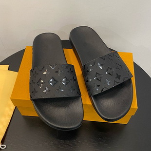 �羳���l��Ů��Ь����2026�ĳ���L��ĸ����Ь��Hһ����ɳ������