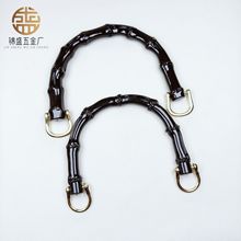 ���������� diy�ֹ����ư���ɫ�����񹝰��� ��������������