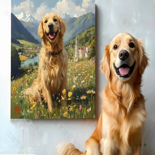 �� �ƌ����ͮ�؈�乷��Ф�񸡵��������b��͏d���Ғ쮋�Y��