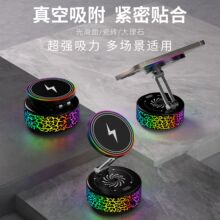 2026��綯������մ����ֻ�֧�� ��ɫ�Ų�15W�������߳���֧��