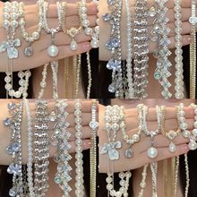 ��ʽ�׺ΈA���ʯ�����朕r�аٴ���|ë����p�ݸ߼������Ʒ