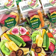 CϹߴʲ\ƬϹ߸Óˮˮ߲˸ЋDСʳ㹽