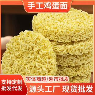 �V�|�������|���ʽ�����r������ͷ���ը����������l�ֹ��u����