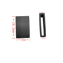 �S��15~25mm�����������ӿۿ����{������ �֙C���K���۷��۹���