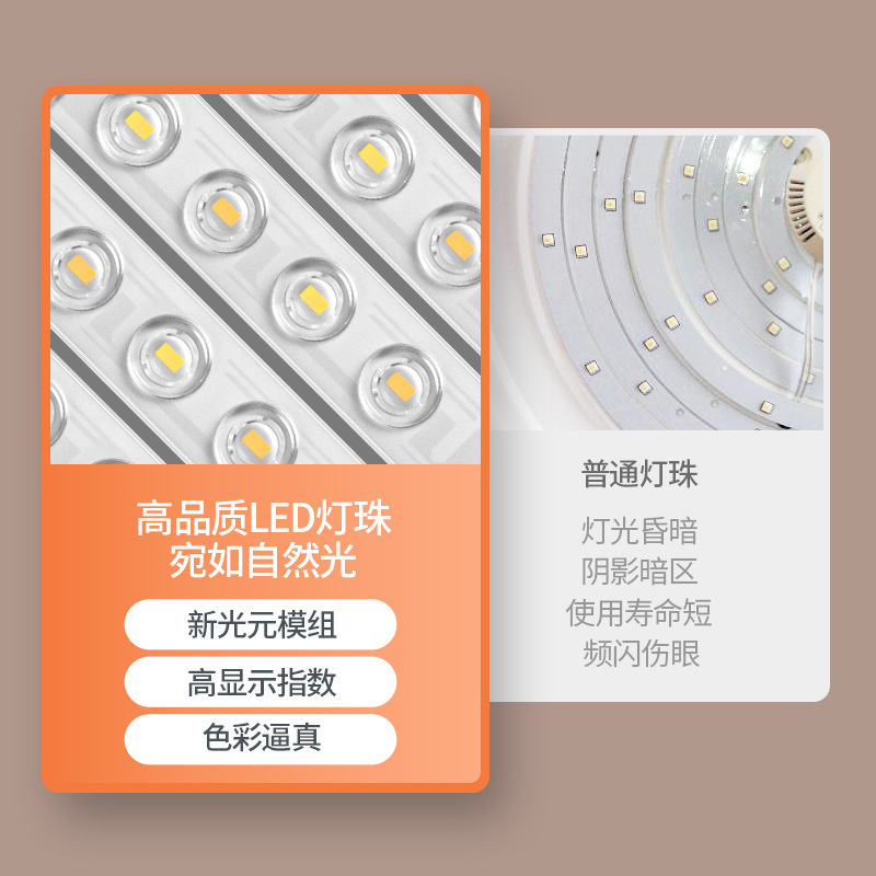 Fsl仏山照明led現代シンプル照明器具円形廊下バルコニー工事内装イルミネーション天井灯|undefined