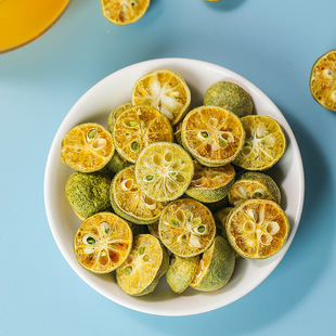 �������۲�25g���bС��ۃ��ɽ�۸ɲ�������ə���Ƭ