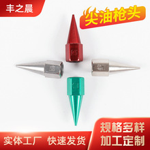 �S�ҹ��� ���Ͳ��P䓘��^ ˮ�ܘ��^ �S�͘���� �S�͘����� ����