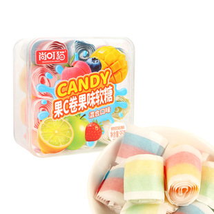 �ж�؈��C����ζܛ��(��Ͽ�ζ)95gx1�� ���b��ͯ���e��ʳ