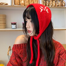 ��ϵ�Ứᘿ�ë������Ů�ﶬ���e�ٴ��^�������o����ů��ů������