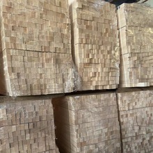 pľLlDIYģͻČľwCľ~Ư ɳľ