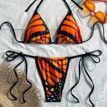 �¿����ӡ���羳���QӾ��ϵ��ʽ�Ȼ���W���羳���uͨɳ��Ů���w