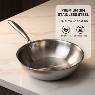 ���Ӳ��P䓽����o�T�ӳ��