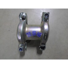 ���ϵǸ�����ʽֱ�ǽ�ͷQX170601��ȴ��CC1035516��QX102306����