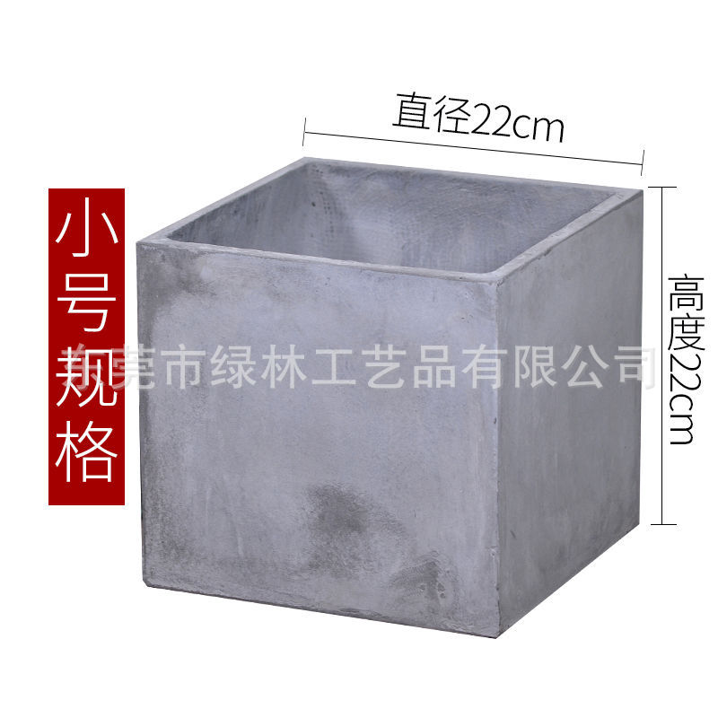 Simulación Lemon Tree potted Home Living Room decoración de interiores simulación planta verde fábrica al por mayor