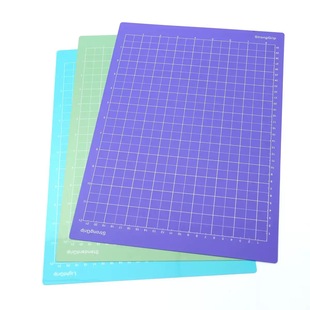 �羳���u���Կ��֙C�|��pvc�и��cutting mat�и�|�̼����É|��