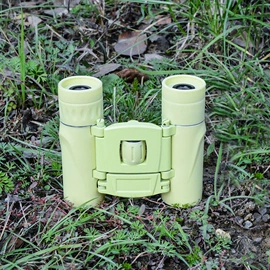 望远镜;相机三脚架