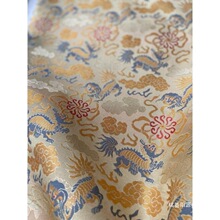 L\ϰb\вbѹӰҕbbݴl