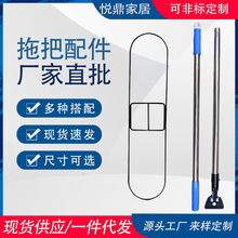 ƽ���ϰ����������Q����̖�m���޾���Q���m���ϰ��^�ϰѲ�����