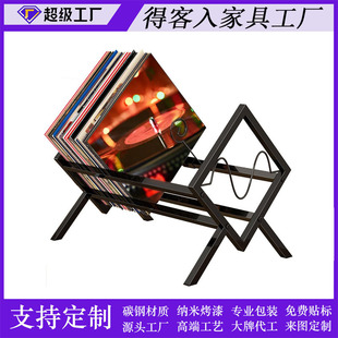 �羳���愓����ܺ��z��Ƭ�����CD��Ƭ�Fˇչʾ�ܽ��������