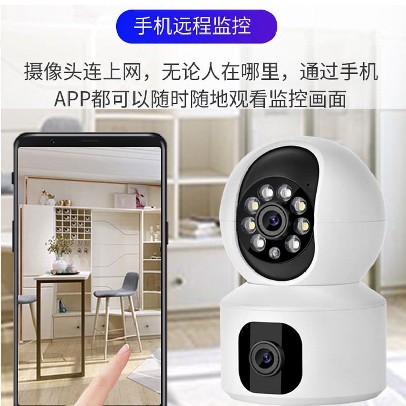 O1CN01fQh9EM1ZnyCJ5jxjh_!!2214