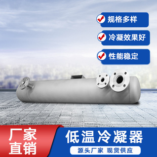 ֱ�����P䓚���ʽ�Q����������ș�ð���͜����������������l��