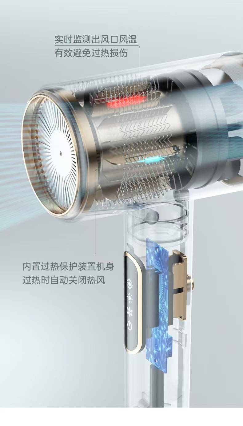 微信图片_202506191755345