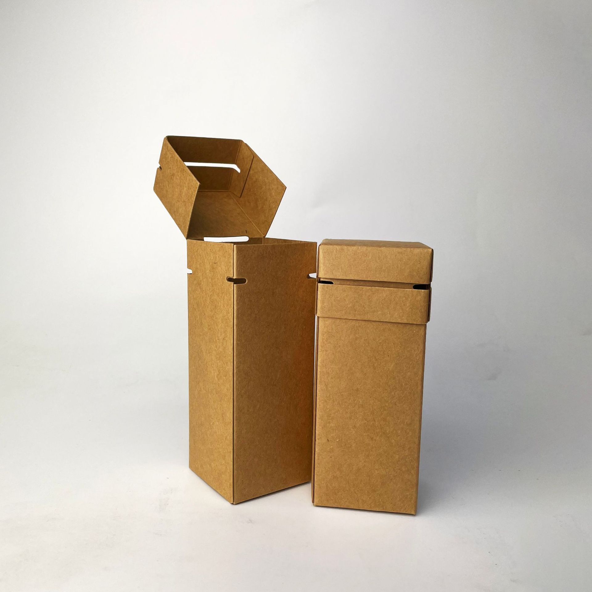 微信图片_20220530134018