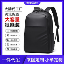 �羳������˫���ӡ��logo�߼���ͨ�ڱ�����ˮ���԰�Ů������а�