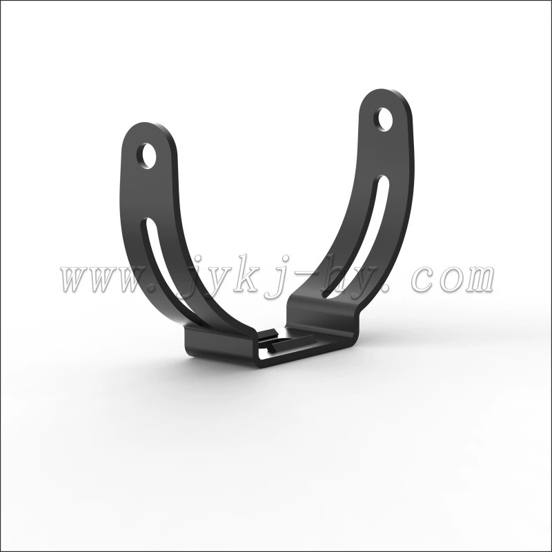 Крышка фар мотоцикла, модифицированная с защитой от ослепления, износостойкостью, защитой от УФ-желтого света + кронштейном