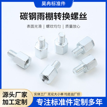 �����ݽz �����D�Q�ݽz 늄�܇��ҕ�R�����ݽz �֙C֧�������ݽz