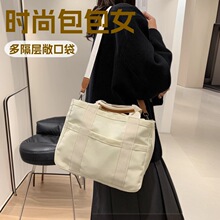 �羳�¿����Ů���������ذ����������Ůʿ���ռ{���μ�б���
