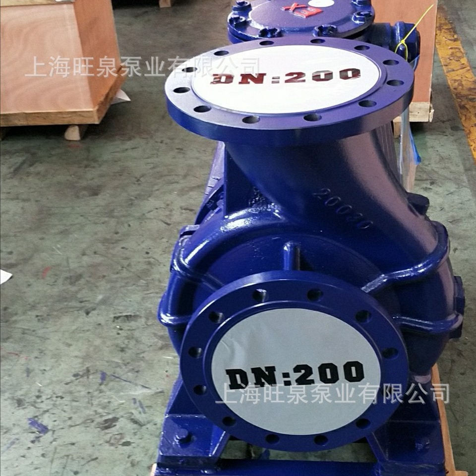 �Ϻ���ȪISWϵ����ʽ���ıá���ʽ�ܵ��á���ʽ��ѹ�á���ʽ�ͱ�