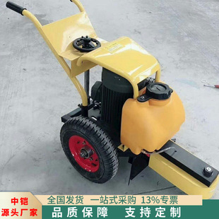 ���z·���И��C  500�Ϳ�����ˮ��ܘ��^�и�C  ����ʽ�И��C