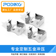 |ݸ_S AG13늳 LR44늳ؿ 늳،늽|Ƭ