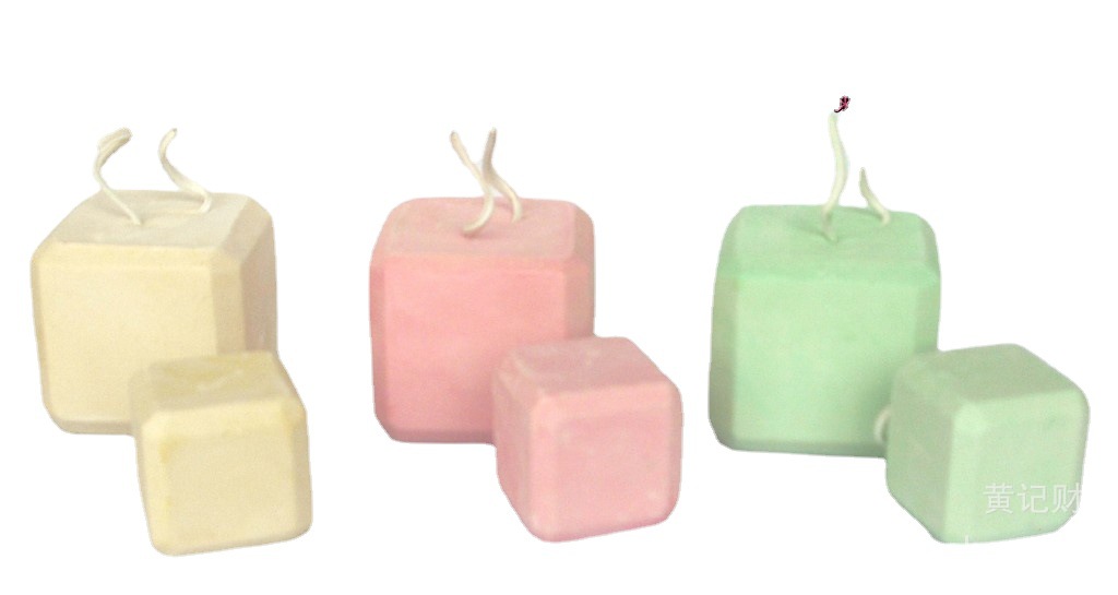 ��������è��������ø���С��ʯĥ��ʯ(���30&times;30&times;30mm)