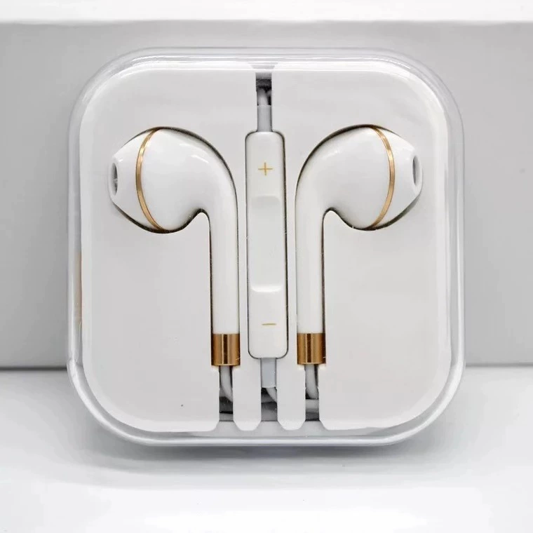 Apple, Huawei, совместимые наушники, iPhone, проводное управление, Android