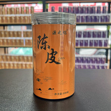 �Ƥ�z�Ƥ������Ƥ����Ƥ�ݲ���ˮ��ș�Ĺ��b˽��߶˹�؛���ݲ�