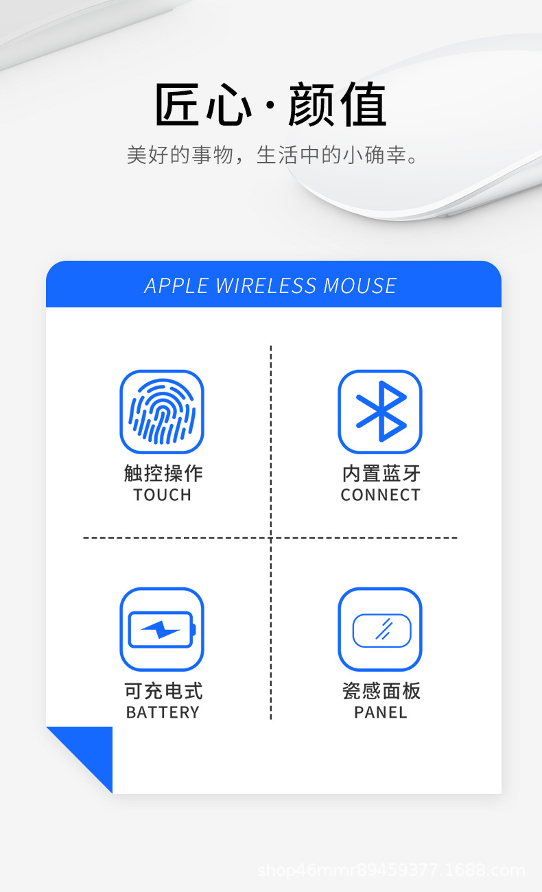 O1CN01KqMExd2Mr5lPBART2_!!3246