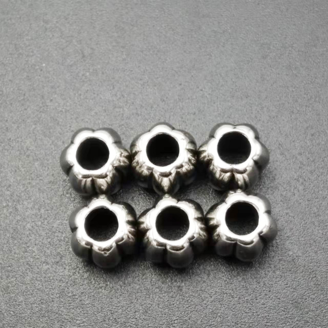 微信图片_20220322110954