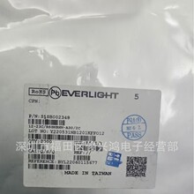 12-23C/R6GHBHW-A30/2C �ڹ�/EVERLIGHT ԭװ LED ����1204�߲�