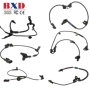 baixinde95670-2p000abs线