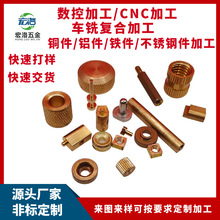 ���ܔ���܇���ӹ� �~���ӹ� С�~���ӹ�僽�����~���~���ĸ�ӹ�